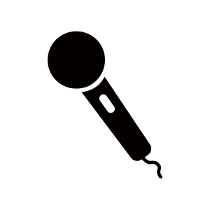 カラオケルーム